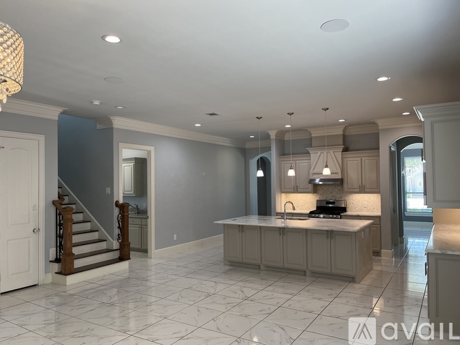 337 Lucille St 4 Beds Single Family Home for Rent - Photo gallery 2