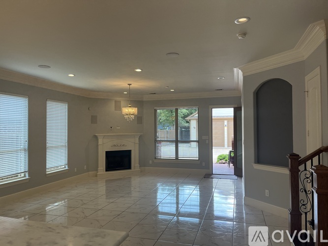 337 Lucille St 4 Beds Single Family Home for Rent - Photo gallery 4