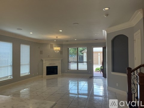 337 Lucille St 4 Beds Apartment for Rent