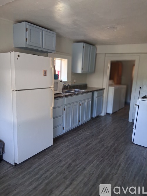 904 West Clay Avenue 1 Single Family Home for Rent - Photo gallery 3
