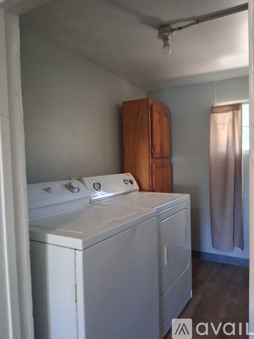 904 West Clay Avenue 1 Single Family Home for Rent - Photo gallery 4