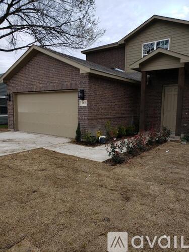 202 N 5th St 4 Beds Townhouse for Rent - Photo gallery 1