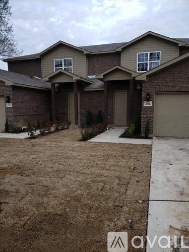 202 N 5Th St 4 Beds Apartment for Rent