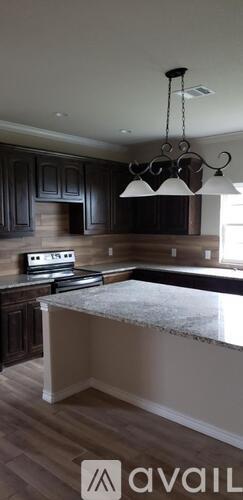 202 N 5th St 4 Beds Townhouse for Rent - Photo gallery 3