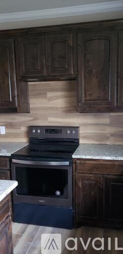 202 N 5th St 4 Beds Townhouse for Rent - Photo gallery 4