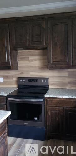 202 N 5Th St 4 Beds Apartment for Rent