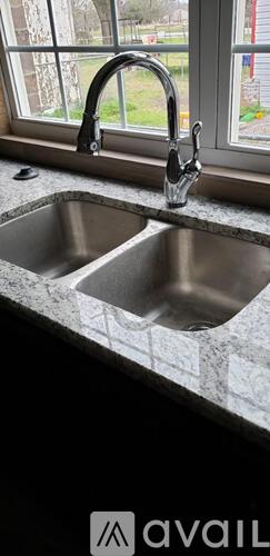 202 N 5th St 4 Beds Townhouse for Rent - Photo gallery 5