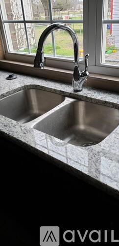 202 N 5Th St 4 Beds Apartment for Rent