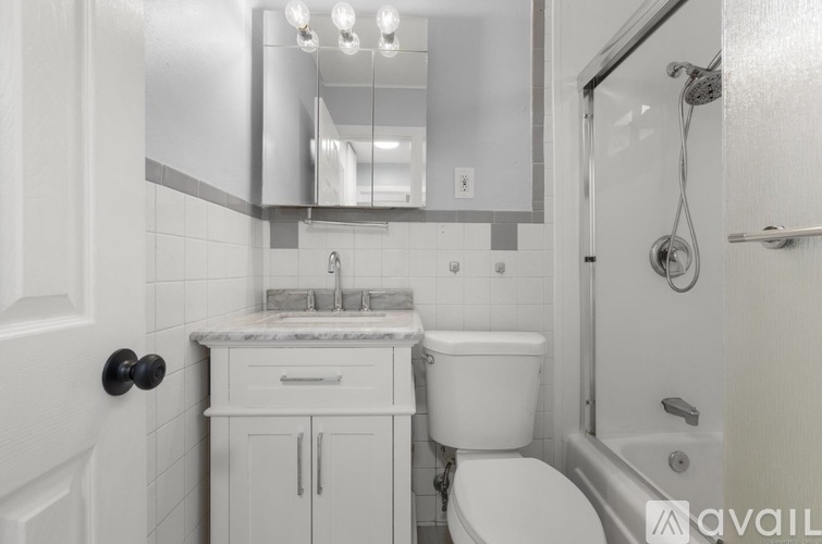 48 Victory Drive 3 Beds Single Family Home for Rent - Photo gallery 5