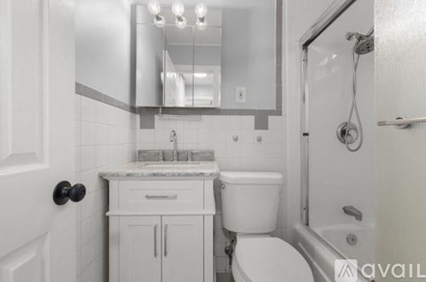48 Victory Drive 3 Beds Apartment for Rent