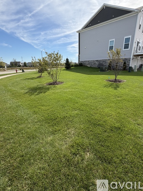 25627 West Wakefield Drive 3 Beds Single Family Home for Rent - Photo gallery 2