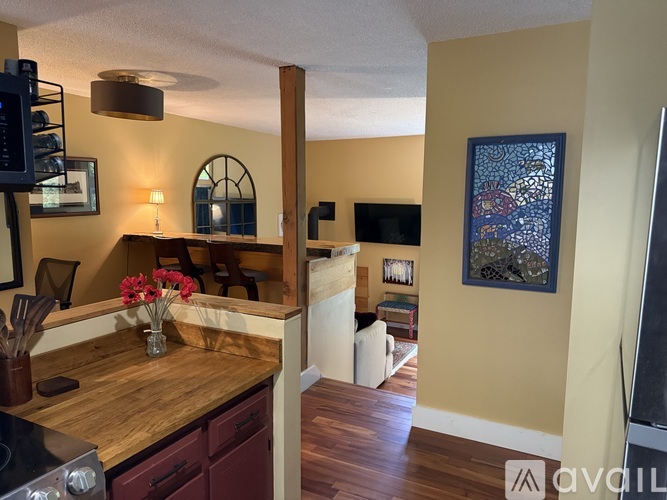 1075 Butternut Hill Rd 1 Condo for Rent - Photo gallery 2