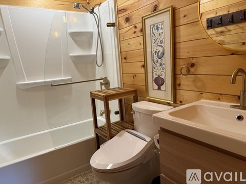 1075 Butternut Hill Rd 1 Apartment for Rent