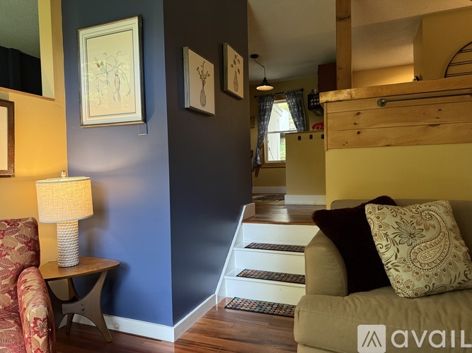 1075 Butternut Hill Rd 1 Condo for Rent - Photo gallery 5