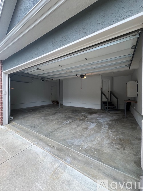 1307 SE Scenic Dr 3 Beds Single Family Home for Rent - Photo gallery 2