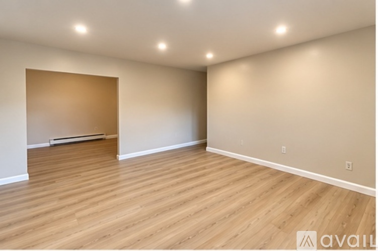 5303 Harding Hwy 2 Beds Apartment for Rent - Photo gallery 1