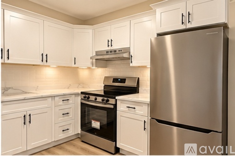 5303 Harding Hwy 2 Beds Apartment for Rent - Photo gallery 2