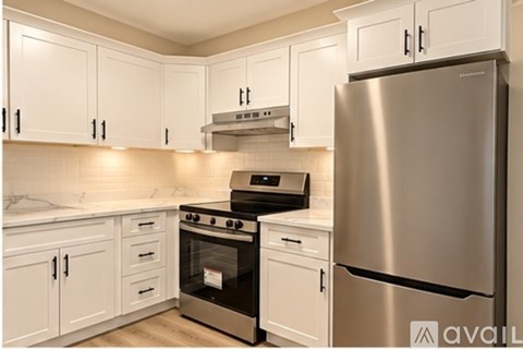 5303 Harding Hwy 2 Beds Apartment for Rent