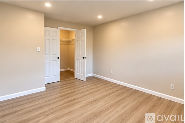 5303 Harding Hwy 2 Beds Apartment for Rent - Photo gallery 3