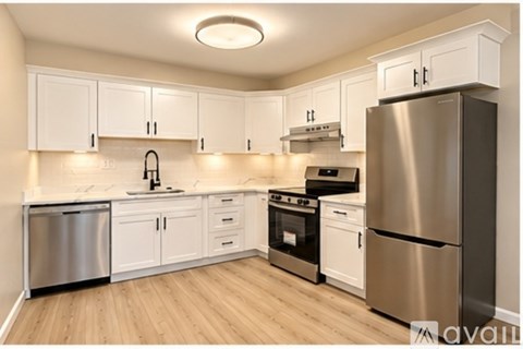 5303 Harding Hwy 2 Beds Apartment for Rent