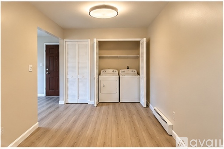 5303 Harding Hwy 2 Beds Apartment for Rent - Photo gallery 5