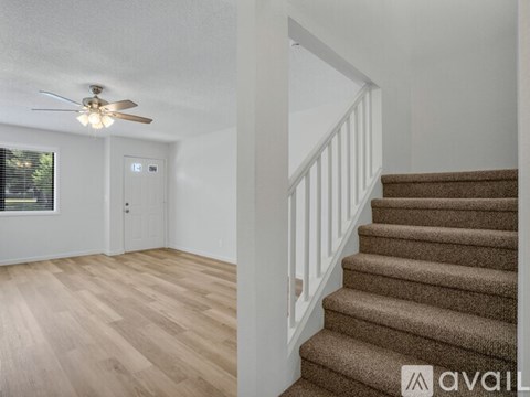 371 Rim Rock Cir 2 Beds Apartment for Rent