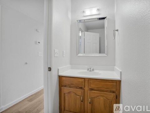 371 Rim Rock Cir 2 Beds Apartment for Rent