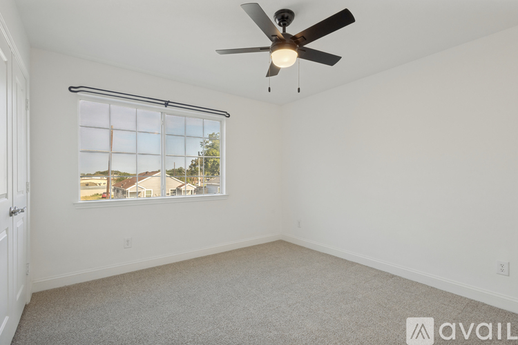 705 North Tennessee Street 3 Beds Townhouse for Rent - Photo gallery 5