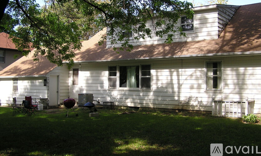 205 Beedle Dr 6 Beds Single Family Home for Rent - Photo gallery 2