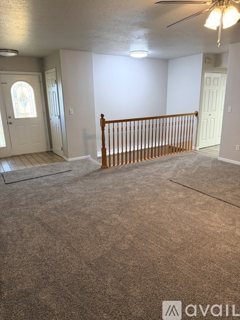 3191 W 7550 S 3 Beds Apartment for Rent