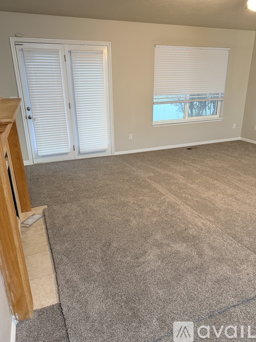 3191 W 7550 S 3 Beds Single Family Home for Rent - Photo gallery 3