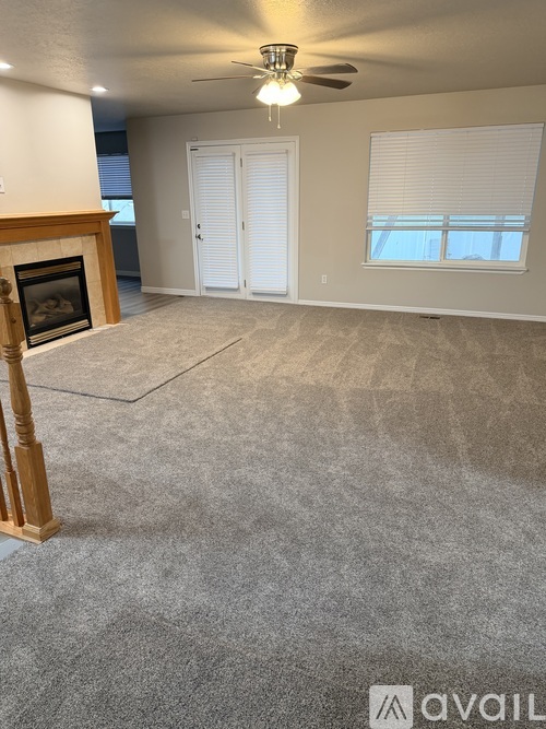 3191 W 7550 S 3 Beds Single Family Home for Rent - Photo gallery 4