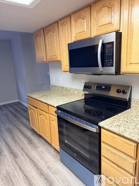 3191 W 7550 S 3 Beds Apartment for Rent