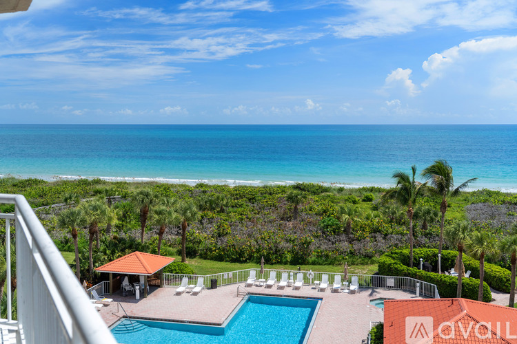3880 North Highway A1A 3 Beds Apartment for Rent - Photo gallery 3