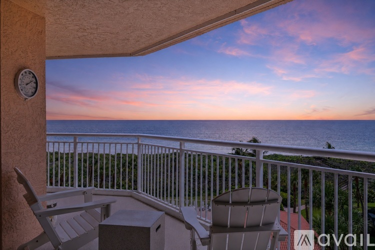 3880 North Highway A1A 3 Beds Apartment for Rent - Photo gallery 4