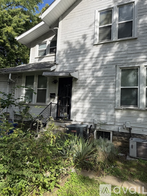 2623 Neil Ave 3 Beds Townhouse for Rent - Photo gallery 1