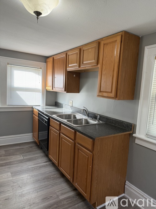 2623 Neil Ave 3 Beds Townhouse for Rent - Photo gallery 3