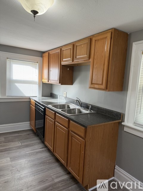2623 Neil Ave 3 Beds Apartment for Rent