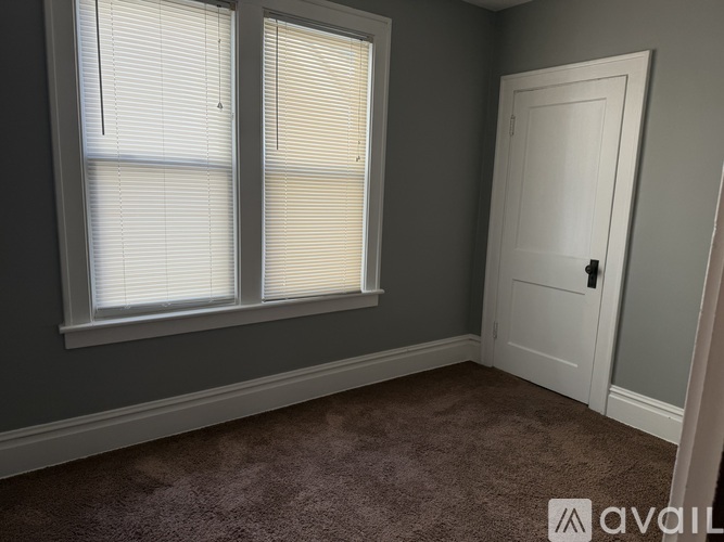 2623 Neil Ave 3 Beds Townhouse for Rent - Photo gallery 4