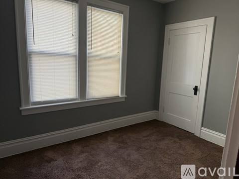 2623 Neil Ave 3 Beds Apartment for Rent