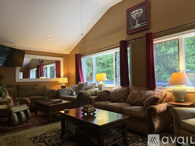 112 Henrys Way 3 Beds Single Family Home for Rent - Photo gallery 2