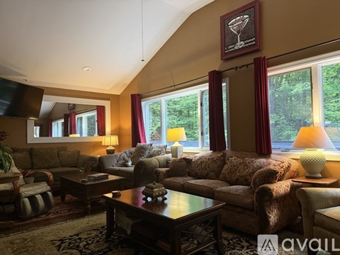 112 Henrys Way 3 Beds Apartment for Rent