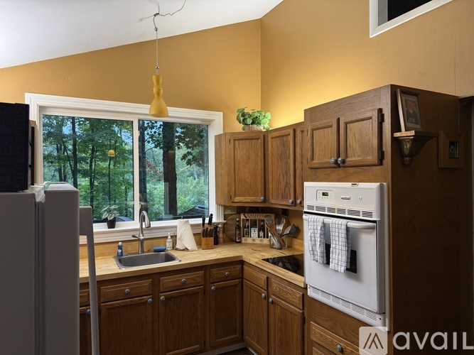 112 Henrys Way 3 Beds Single Family Home for Rent - Photo gallery 3
