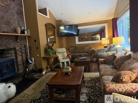 112 Henrys Way 3 Beds Apartment for Rent