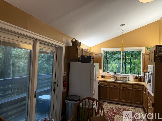 112 Henrys Way 3 Beds Single Family Home for Rent - Photo gallery 5