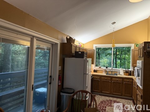 112 Henrys Way 3 Beds Apartment for Rent