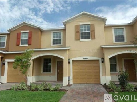 10749 Savannah Landing Cir 3 Beds Apartment for Rent