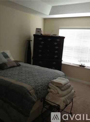 10749 Savannah Landing Cir 3 Beds Apartment for Rent