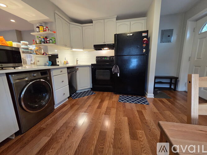 33 Washington Avenue North 1 Apartment for Rent - Photo gallery 1