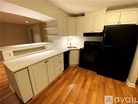 33 Washington Avenue North 1 Apartment for Rent